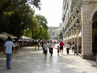 Foto 008